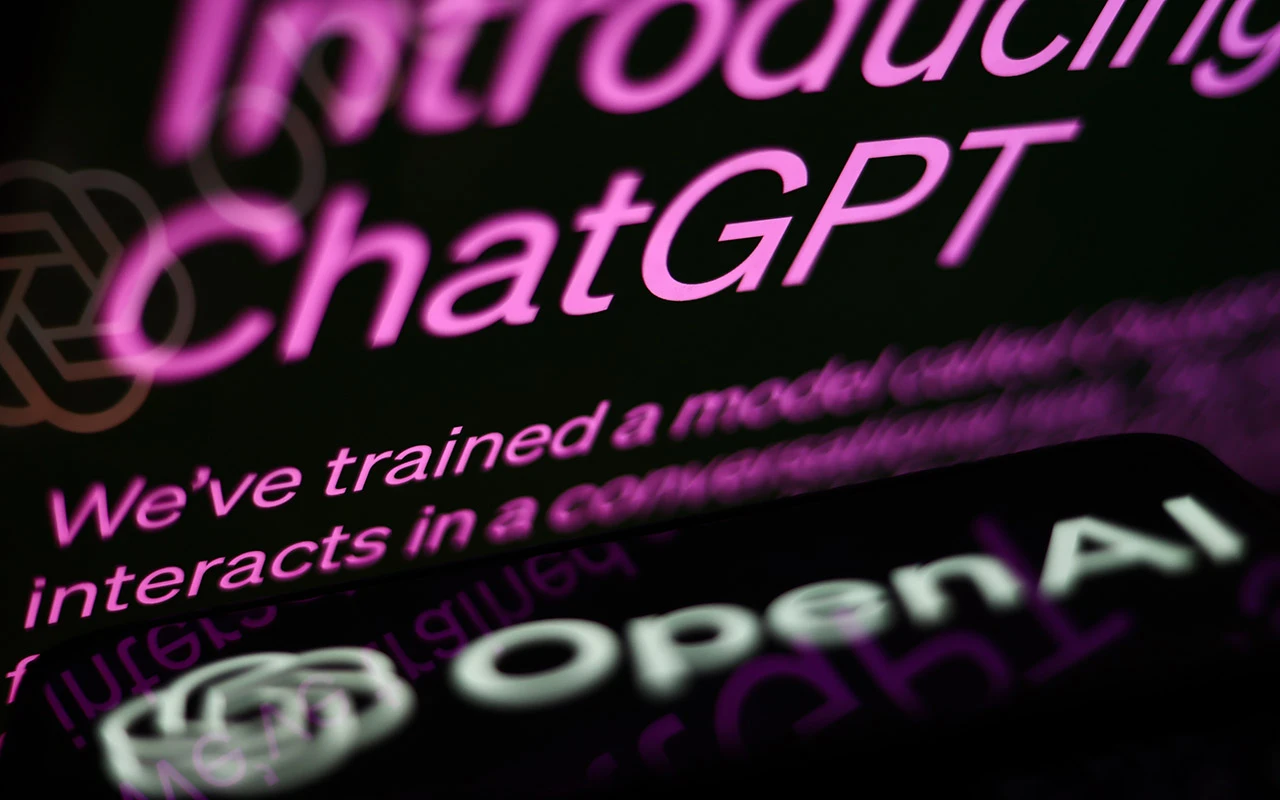 OpenAI将为ChatGPT漏洞悬赏计划支付高达20000美元 媒体